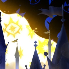 [CRK] True Corruption (Beacon of Truth / Beast Yeast Episode 8)