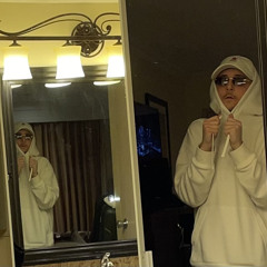 REHAB (PROD. CRXMSON)