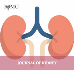 Kidney Cancer - Journal of Kidney from IOMC