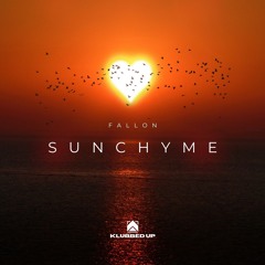 Fallon- Sunchyme