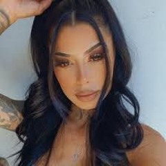 DJ Jim Evans - KNON 89.3 (Early 90s)