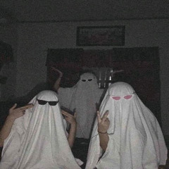 Creatures and Demons (feat. $ilas)(Prod. Siemspark)