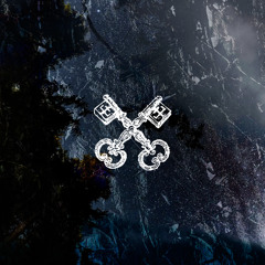 Tarsi dilgėlė / Like a nettle