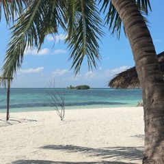 Back on me (FREE DOWNLOAD)