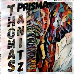 Prisma