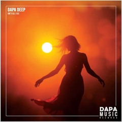 Dapa Deep - She's All I See