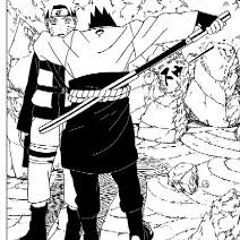 sasuke’s blade #bakkyard ((0lim))