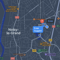 BIGJAY160 - MAC-10 (prod by wilblow)