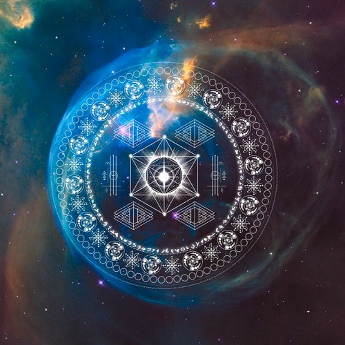 SET OF LOVE (trance Music)