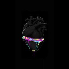 [FREE] Young Thug Type Beat 2024 - "Changements"