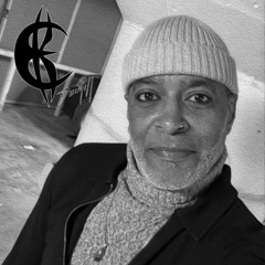 A Wonderland of the many Genres of House Muzick Vol. 26... feat. Louie Vega