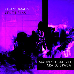Centinelas (Remix) [feat. Dj Spada]