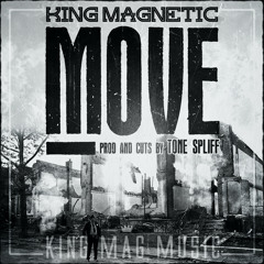 MOVE