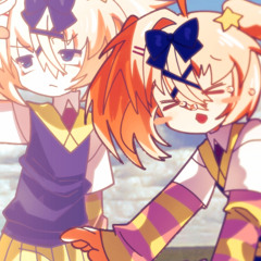 ループザルーム (yululu remix) ft. 至福オトリ_CLASSIC +vb