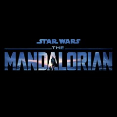 The Mandalorian - Main Theme (Orchestral Arrangement)