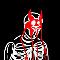 Make the devil cry (DJ DEMY) Nightcore