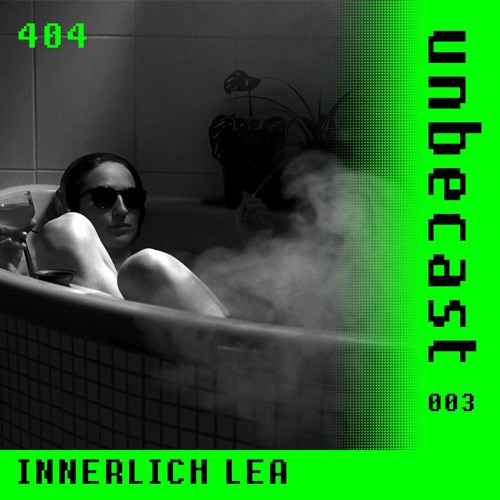 Unbecast 003 - Innerlich Lea