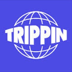 Tripppin (Freestyle)[Prod.Clear beginner]