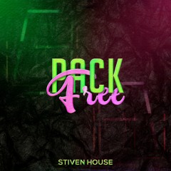 Pack Free - Stiven House (3 tracks) FREE EN COMPRAR