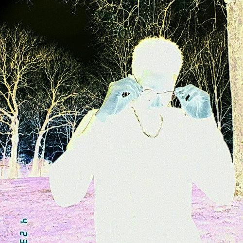 in my mind