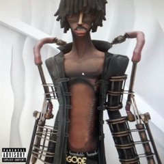 bleood - happy tree friends