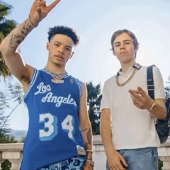 Lil Mosey - You Cool (Ft. The Kid LAROI)
