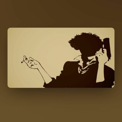 Bad Habits - Bare & Symbl Ft. Messinian