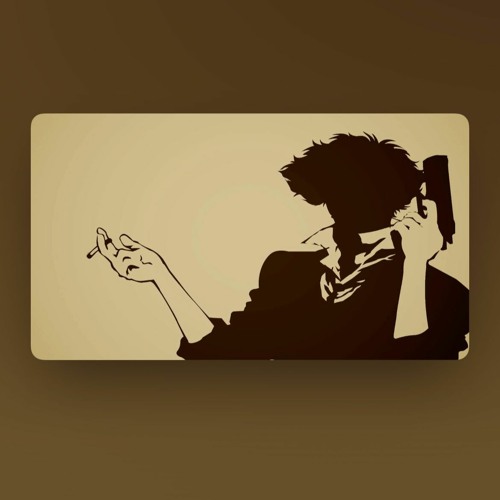 Bad Habits - Bare & Symbl Ft. Messinian