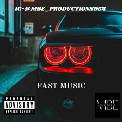 NLE Choppa - Shotta Flow 7 FAST