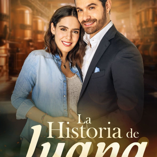 Stream La historia de Juana (2024) 𝐒1𝐄2 FullEpisode [szYyvM] by Boepec