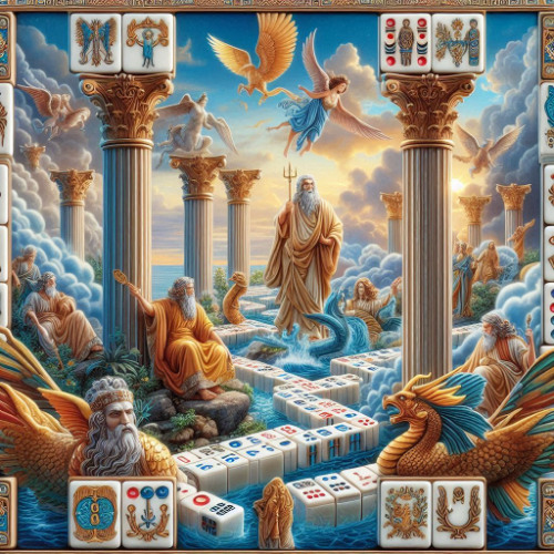 Zou Le Jiu Bie Hou Hui - Manyao Remix | AMOR77