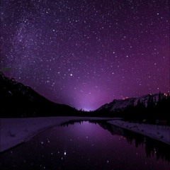 Kayou Stargazing (Remix)
