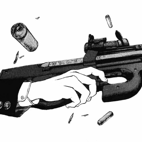 blood