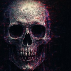 TALE OF THE LOST SOULS FT/AJAX (PROD.LPY)