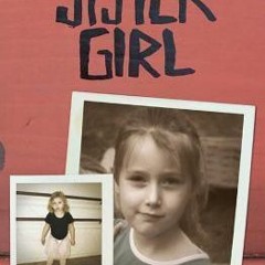 (PDF) Download Sister Girl BY : Jonna Ivin