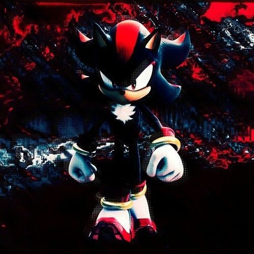B3_MI_V4L3NT!NE - (slowed)