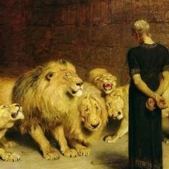 LUCKI - Around (prod. rafinha5yp)