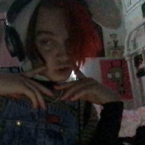 i don’t even remember what I loved abt you