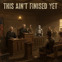 TH!S!SA!NTF!N!SHEDYET