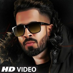 Johny Seth Dil Toh Clean Official Punjabi Song Latest Punjabi Songs 2020 T - Series #PunjabiS