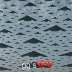 xantanactivist - things change