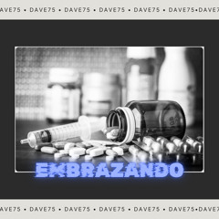 Dave75 - Embrazando (FREE DOWNLOAD)