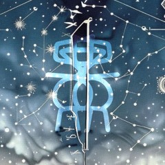 Sur la route de l'épisode V : Le Chant des Étoiles