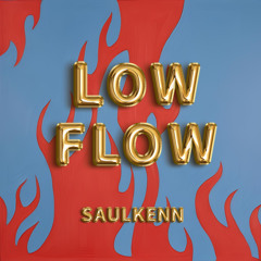 Low Flow (Original Mix)
