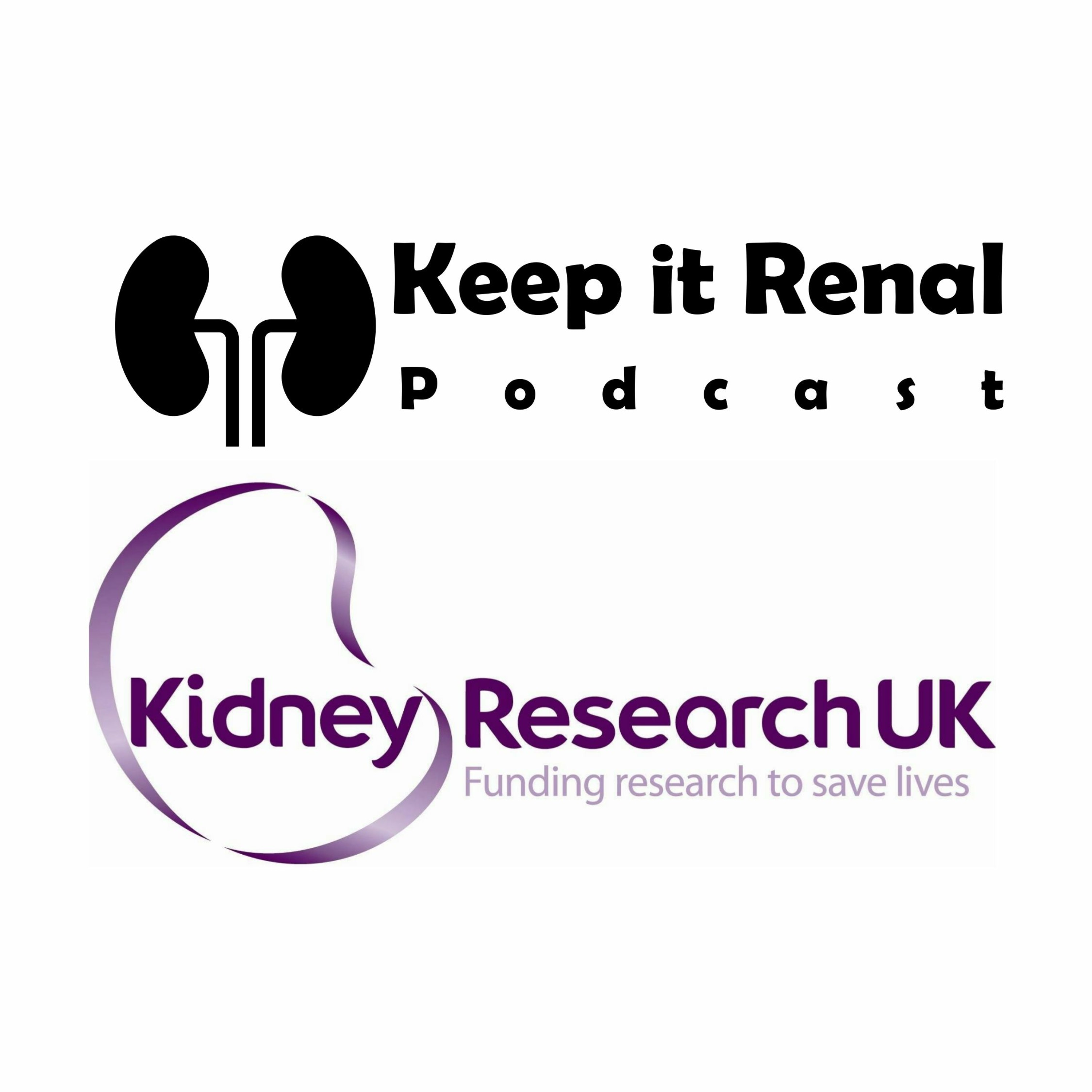 Keep It Renal