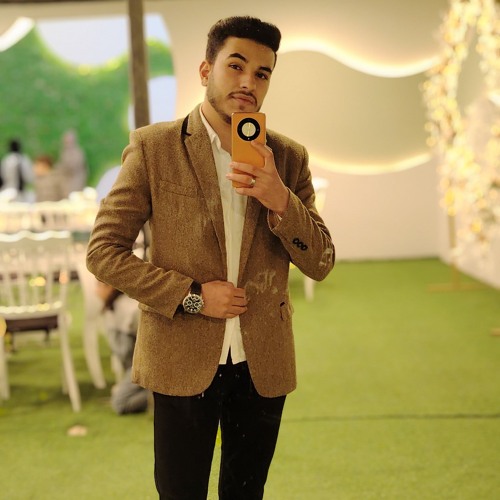 مزمار كاس افريقيا دمار من اوشا _ العالمي محمد اوشا 2024