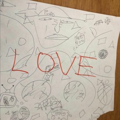 Love - Sonythagamegod