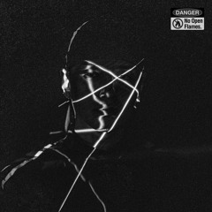 GOTT (feat. Moon Sujin, Woo & Jvcki Wai)