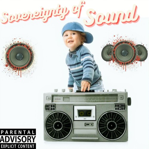 Practice Sesh (A Beat Inspired by J Dilla)