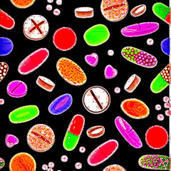 O.T.S Today (ft sleazyboysleep)prod.yohnyames